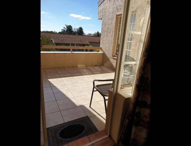 1 BEDROOM PROPERTY TO RENT IN BEDFORD PARK